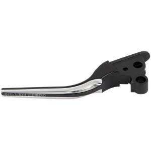 CLUTCH LEVER FOR HYDRAULIC CLUTCH BLACK