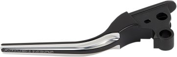 CLUTCH LEVER FOR HYDRAULIC CLUTCH BLACK