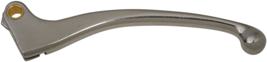 LEVER CLUTCH HONDA