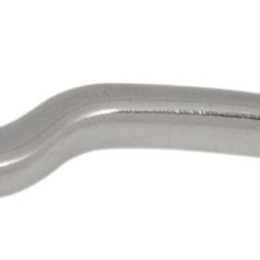 LEVER CLUTCH HONDA