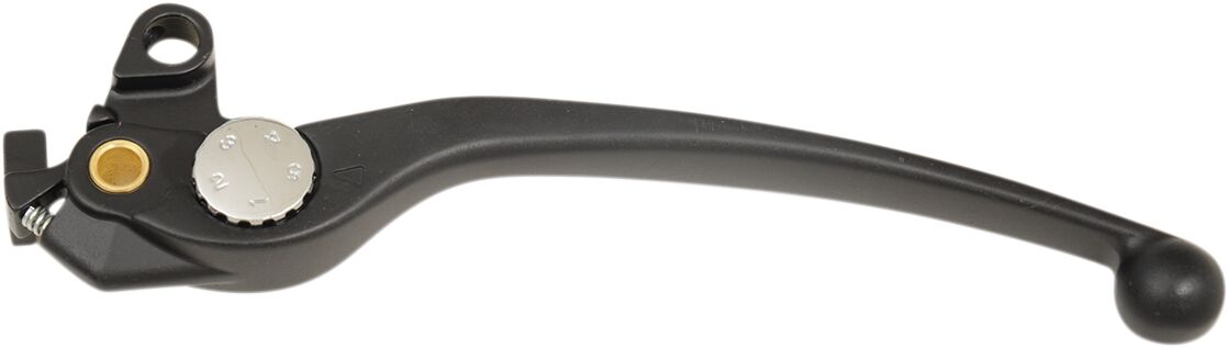 LEVER CLUTCH HONDA