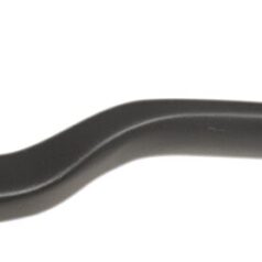 LEVER CLUTCH KAWASAKI