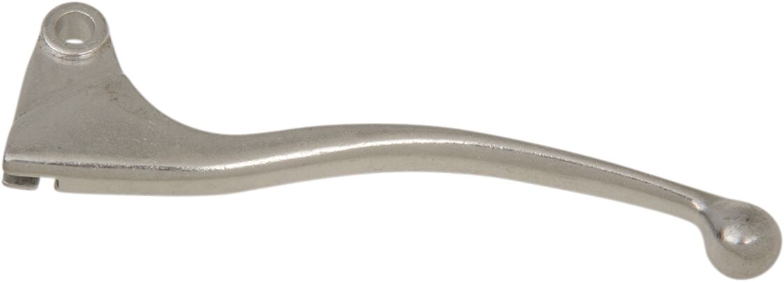 LEVER CLUTCH KAWASAKI