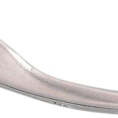 BRAKE RIGHT LEVER