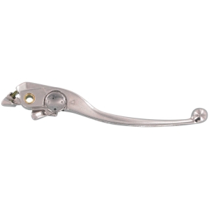 BRAKE RIGHT LEVER