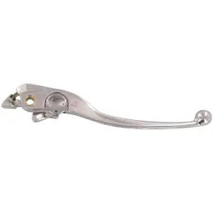BRAKE RIGHT LEVER