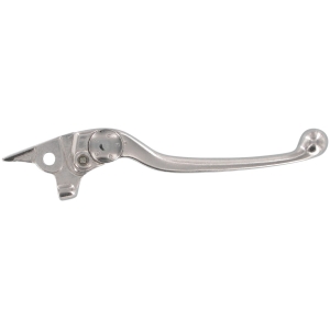 BRAKE RIGHT LEVER