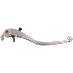 BRAKE RIGHT LEVER
