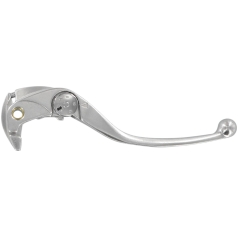 BRAKE RIGHT LEVER