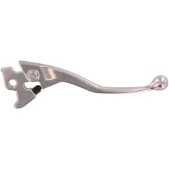 BRAKE RIGHT LEVER