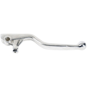 BRAKE RIGHT LEVER