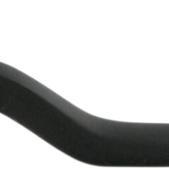 BRAKE RIGHT LEVER