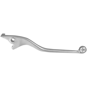 BRAKE LEVER POLISHED