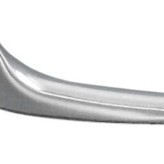 BRAKE RIGHT LEVER