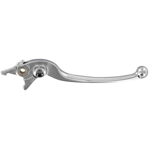 BRAKE RIGHT LEVER