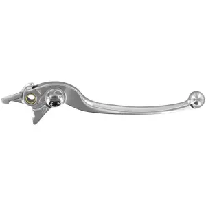 BRAKE RIGHT LEVER