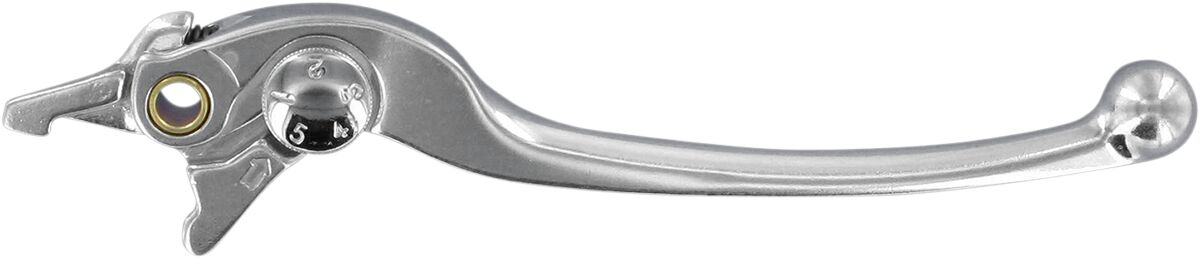 BRAKE RIGHT LEVER