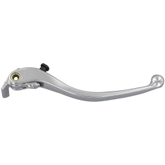 BRAKE LEVER