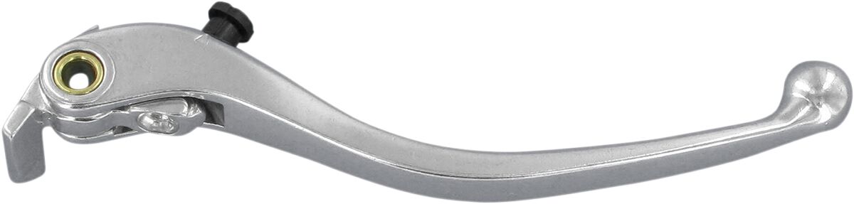 BRAKE LEVER