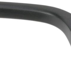 BRAKE LEVER BLACK