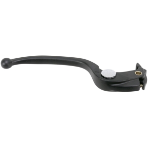 BRAKE LEVER BLACK