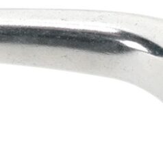 BRAKE LEVER POLISHED