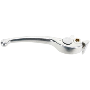 BRAKE LEVER POLISHED