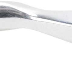 BRAKE LEVER POLISHED