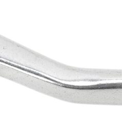 BRAKE LEVER POLISHED
