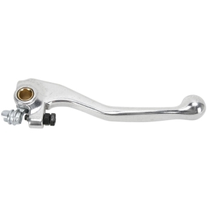 BRAKE LEVER POLISHED