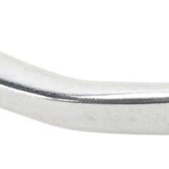 BRAKE LEVER POLISHED