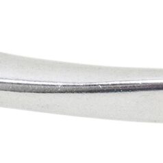 BRAKE LEVER POLISHED