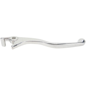 BRAKE LEVER POLISHED