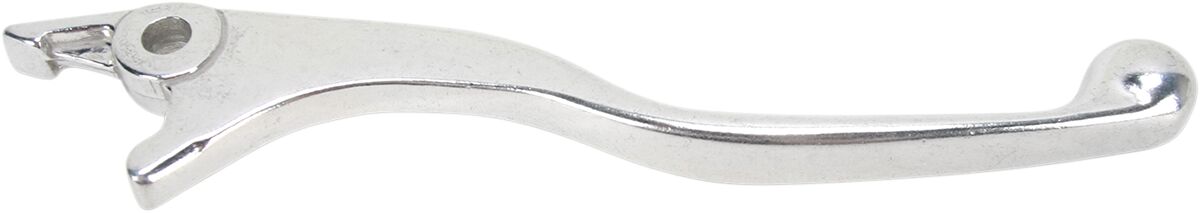 BRAKE LEVER POLISHED