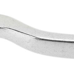 BRAKE LEVER POLISHED