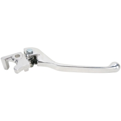 BRAKE LEVER POLISHED