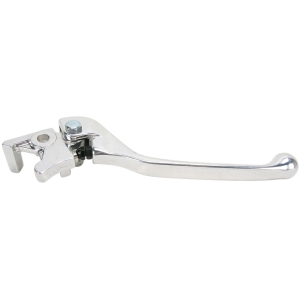 BRAKE LEVER POLISHED