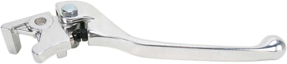 BRAKE LEVER POLISHED