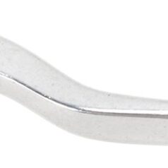 BRAKE LEVER POLISHED