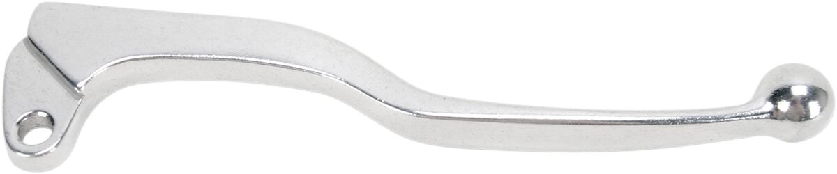 BRAKE LEVER POLISHED