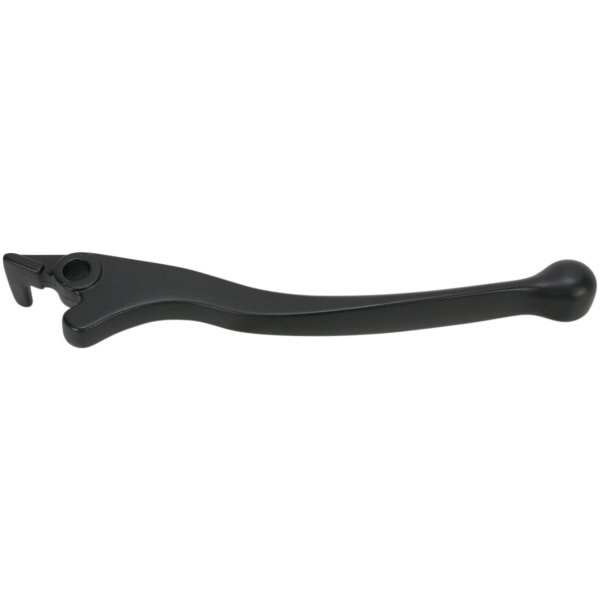 BRAKE LEVER