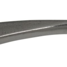 LEVER BRAKE HON LH REAR