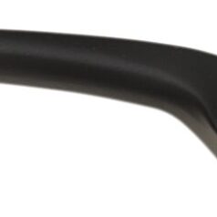 LEVER BRAKE KAWASAKI