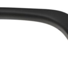 LEVER BRAKE KAWASAKI