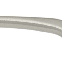 LEVER BRAKE KAWASAKI
