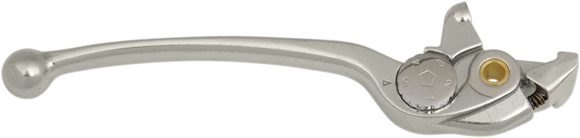 LEVER BRAKE KAWASAKI