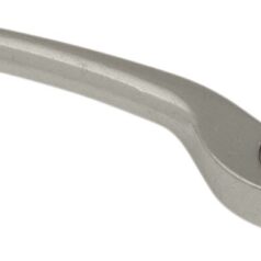 LEVER BRAKE KAWASAKI