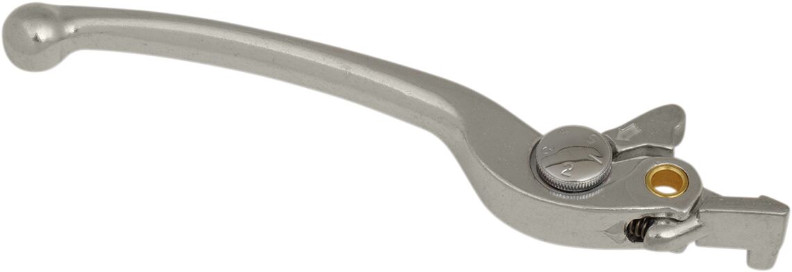 LEVER BRAKE KAWASAKI