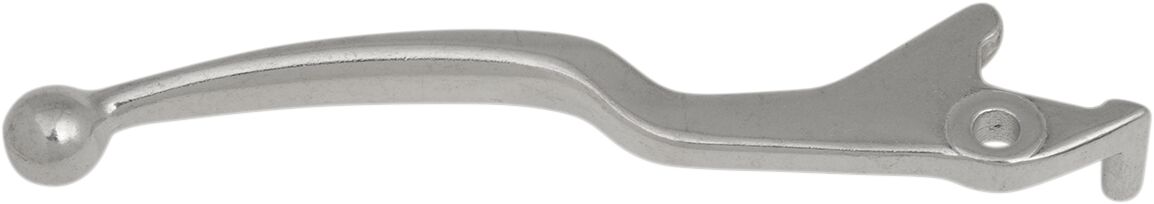 LEVER BRAKE SUZUKI