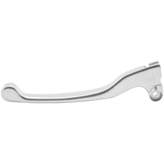 OEM-STYLE LEVER ALUMINUM BLACK